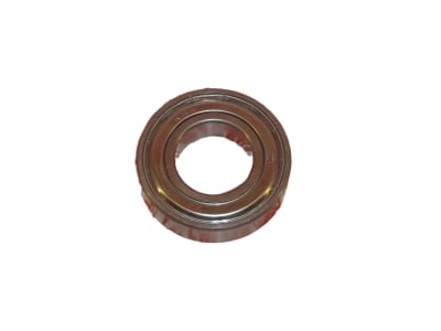 TIMKEN R-16-SS