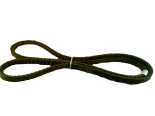 REGAL REXNORD BX79