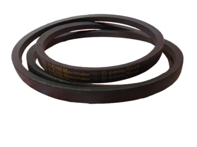 BANDO AMERICAN C105