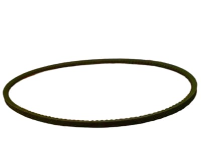 OPTIBELT 3VX355