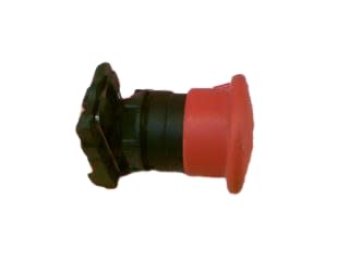 GRAINGER 6HW12