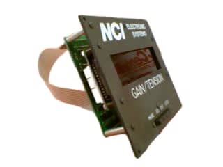 ITW QB000041
