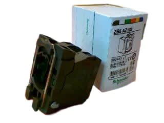 GRAINGER 6HX31