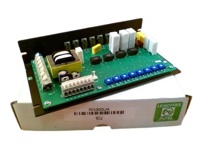 ATI 111207
