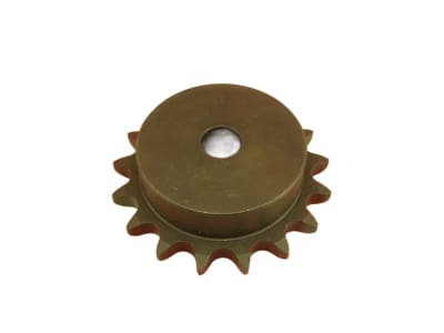 ALTRA INDUSTRIAL MOTION 50B17-5/8