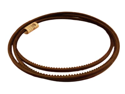 MAUREY 3VX1120
