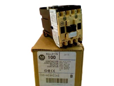 ATI 111307