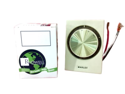 MARLEY ENGINEERED PRODUCTS M21-SP