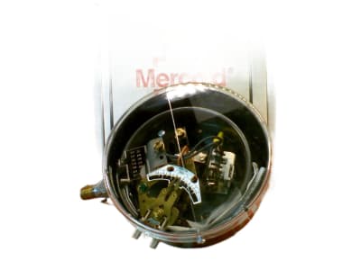 DWYER DA-531-2-1