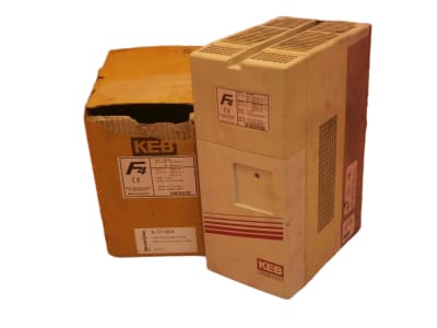 BYSTRONIC B-701664