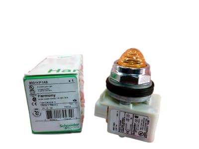 GRAINGER 45C452