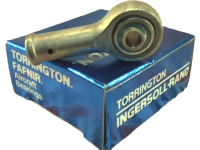 TIMKEN REP3F4-FS428