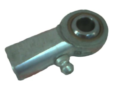 NSK MBF-6