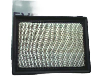 CLARCOR INC A24880