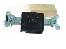 GRAINGER 3D269