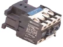 GRAINGER 3DY43