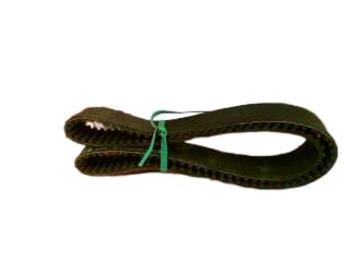 MEGADYNE 670-5M-25