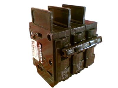 GRAINGER 6FMR4