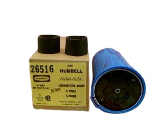 GRAINGER 3D083