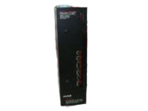 ASEA BROWN BOVERI DM50100