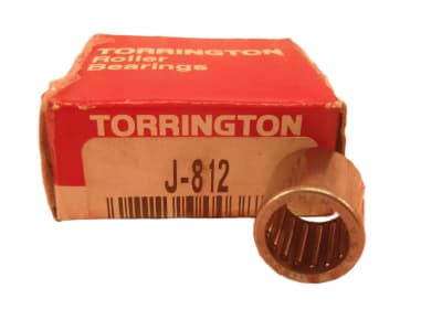 GENERAL BEARING J-812