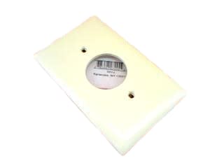 PLATT 459191