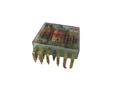 PEC R40-E3-X4-V800