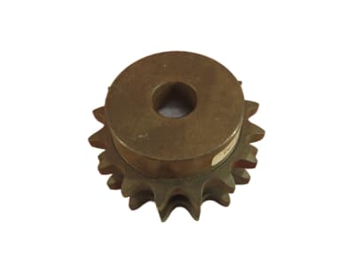 ASEA BROWN BOVERI D60B16H-1