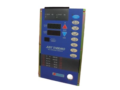 HONEYWELL PMC2P0KT1000