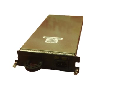 DELTA ELECTRONICS DPSN-747AB