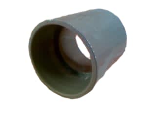 SEARS SP101A26020S6367