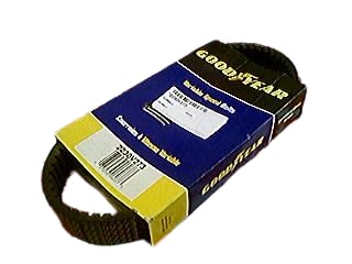 REGAL REXNORD 2230V273