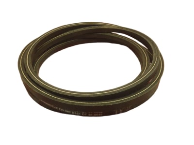 OPTIBELT B151