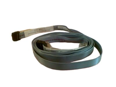 3M DS3815RCA1AL080X