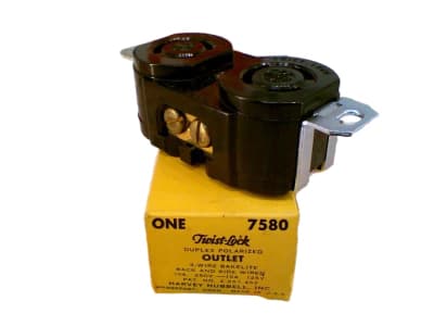 GRAINGER 3D268