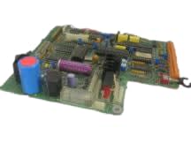 ITW 7405-00496D
