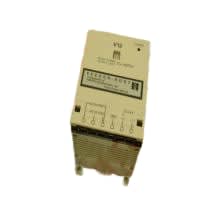 DANAHER CONTROLS ZV-40PU1