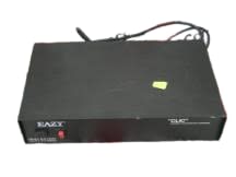 BLACK BOX CORP CL208A