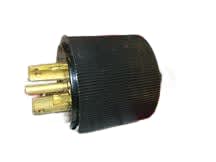 GRAINGER 3D788