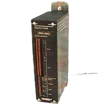 ELECTROCRAFT 9097-1043