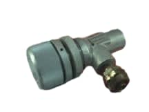 TELEDYNE 8-266-2