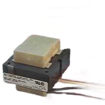 WESTINGHOUSE BE141625RAD0006