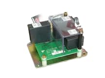 YASKAWA ELECTRIC JARCR-XCU02