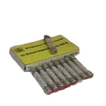 LITTELFUSE M-1.25-A-19408