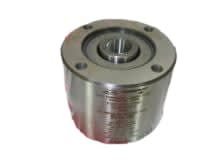 DANFOSS MG400A-3/4