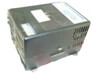 ASEA BROWN BOVERI TWKS05555