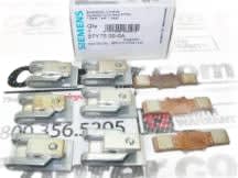KONE US515581011