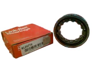 TIMKEN M-1207-EL