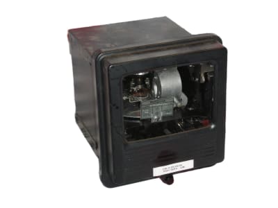 WESTINGHOUSE 289B970A09A