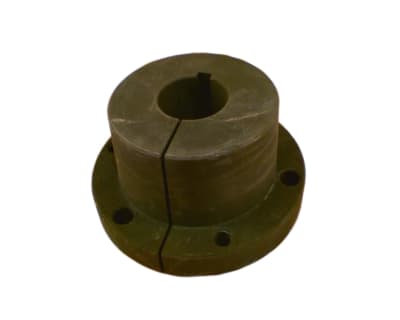 POWER DRIVE SK1-1/8